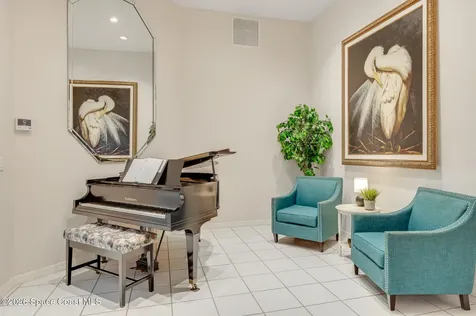 370 Normandy Drive Indialantic FL 32903