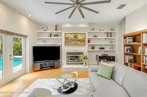 370 Normandy Drive Indialantic FL 32903
