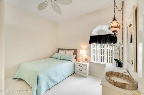 370 Normandy Drive Indialantic FL 32903