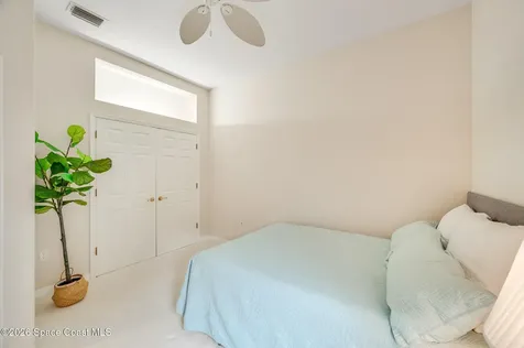370 Normandy Drive Indialantic FL 32903