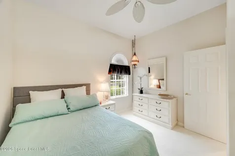 370 Normandy Drive Indialantic FL 32903