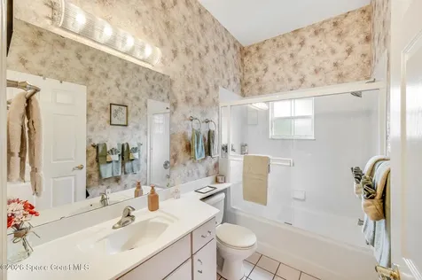370 Normandy Drive Indialantic FL 32903