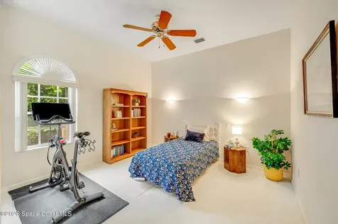 370 Normandy Drive Indialantic FL 32903