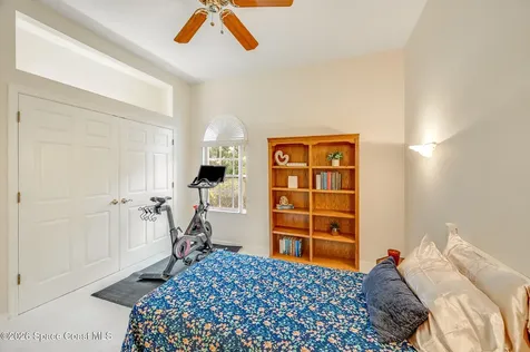 370 Normandy Drive Indialantic FL 32903