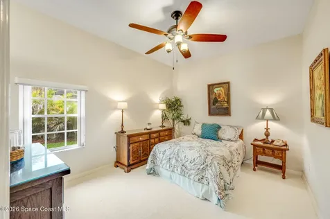 370 Normandy Drive Indialantic FL 32903