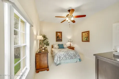 370 Normandy Drive Indialantic FL 32903