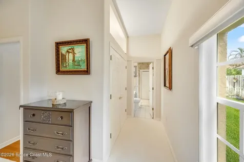 370 Normandy Drive Indialantic FL 32903