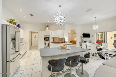 370 Normandy Drive Indialantic FL 32903