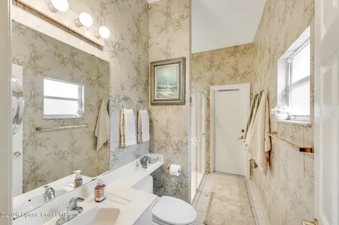 370 Normandy Drive Indialantic FL 32903