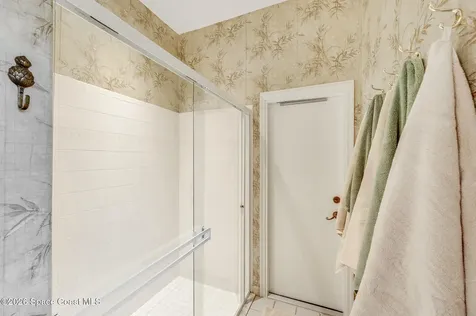 370 Normandy Drive Indialantic FL 32903