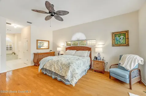 370 Normandy Drive Indialantic FL 32903