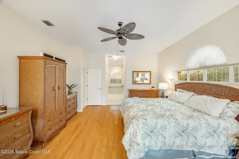 370 Normandy Drive Indialantic FL 32903