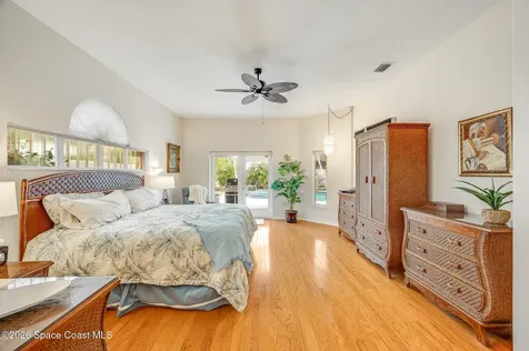 370 Normandy Drive Indialantic FL 32903