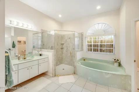 370 Normandy Drive Indialantic FL 32903