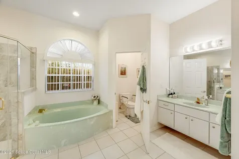 370 Normandy Drive Indialantic FL 32903