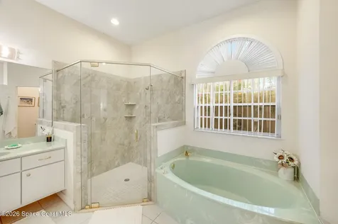 370 Normandy Drive Indialantic FL 32903