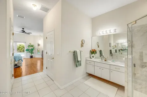 370 Normandy Drive Indialantic FL 32903