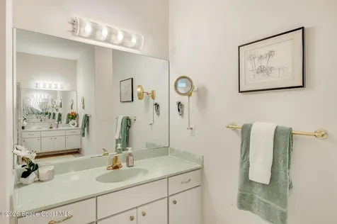 370 Normandy Drive Indialantic FL 32903
