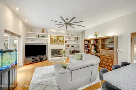 370 Normandy Drive Indialantic FL 32903