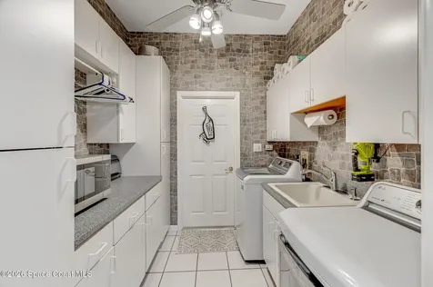 370 Normandy Drive Indialantic FL 32903