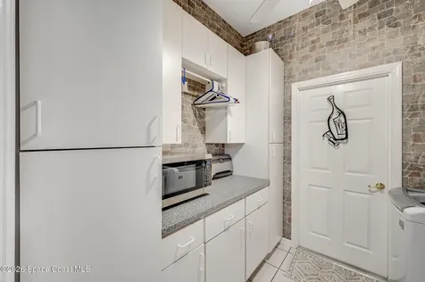 370 Normandy Drive Indialantic FL 32903