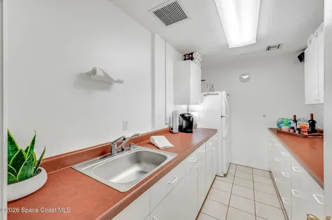 370 Normandy Drive Indialantic FL 32903