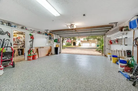 370 Normandy Drive Indialantic FL 32903
