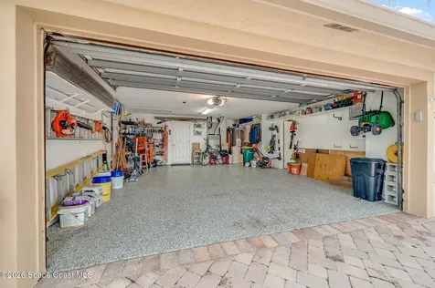 370 Normandy Drive Indialantic FL 32903
