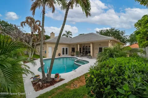 370 Normandy Drive Indialantic FL 32903
