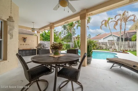 370 Normandy Drive Indialantic FL 32903