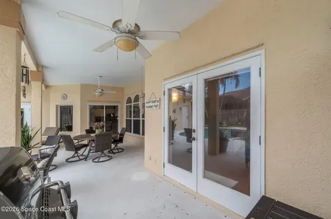 370 Normandy Drive Indialantic FL 32903