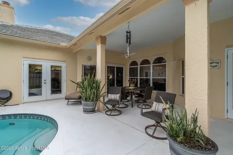 370 Normandy Drive Indialantic FL 32903