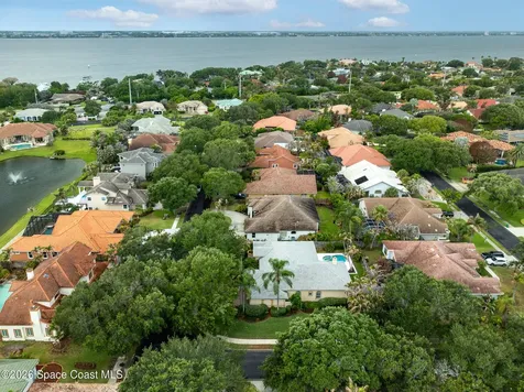 370 Normandy Drive Indialantic FL 32903