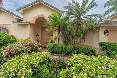370 Normandy Drive Indialantic FL 32903