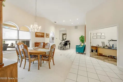 370 Normandy Drive Indialantic FL 32903