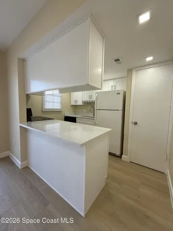 2759 L B Mcleod Road Orlando FL 32805