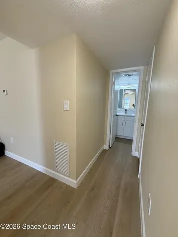 2759 L B Mcleod Road Orlando FL 32805