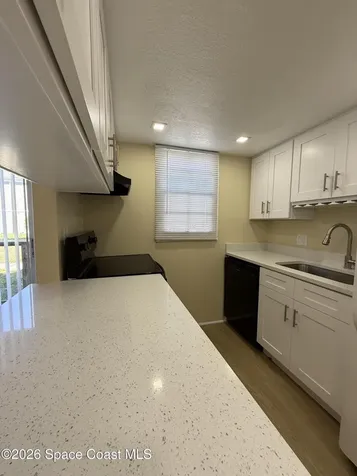 2759 L B Mcleod Road Orlando FL 32805