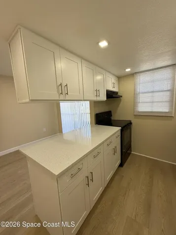 2759 L B Mcleod Road Orlando FL 32805