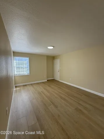 2759 L B Mcleod Road Orlando FL 32805