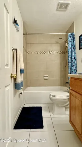 815 Juniper Lane Melbourne FL 32901