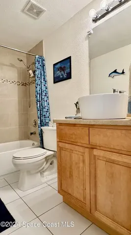 815 Juniper Lane Melbourne FL 32901