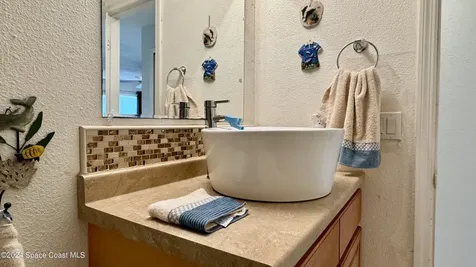815 Juniper Lane Melbourne FL 32901