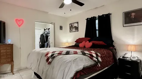 815 Juniper Lane Melbourne FL 32901
