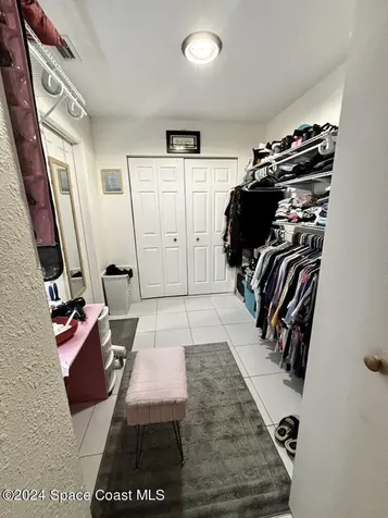 815 Juniper Lane Melbourne FL 32901