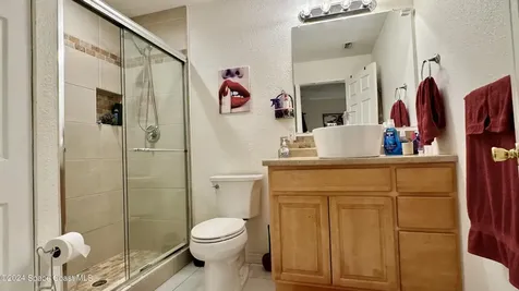 815 Juniper Lane Melbourne FL 32901