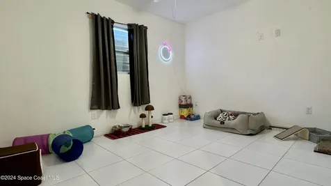815 Juniper Lane Melbourne FL 32901