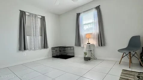 815 Juniper Lane Melbourne FL 32901