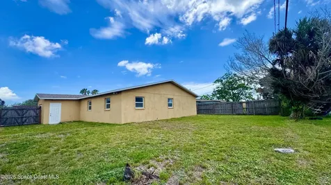 815 Juniper Lane Melbourne FL 32901