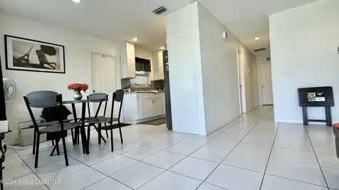 815 Juniper Lane Melbourne FL 32901